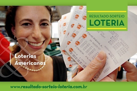 grandes loterias